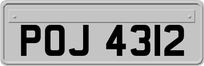 POJ4312