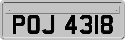 POJ4318