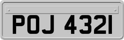 POJ4321