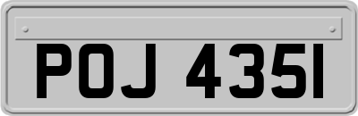 POJ4351