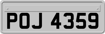 POJ4359