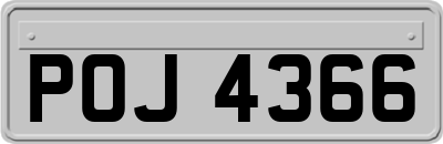 POJ4366
