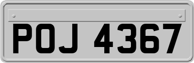 POJ4367