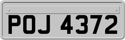 POJ4372