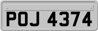 POJ4374
