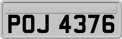 POJ4376