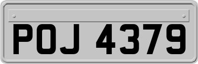 POJ4379