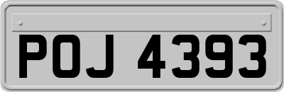 POJ4393