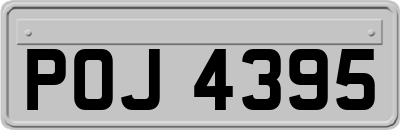 POJ4395