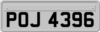 POJ4396