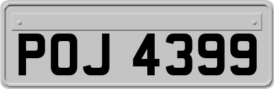 POJ4399
