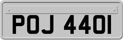 POJ4401