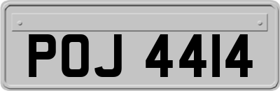 POJ4414