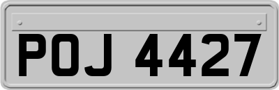 POJ4427