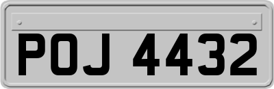 POJ4432