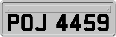 POJ4459