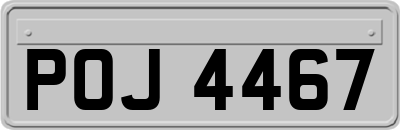 POJ4467