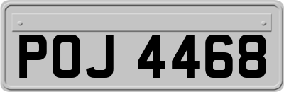 POJ4468