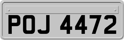 POJ4472