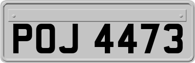 POJ4473