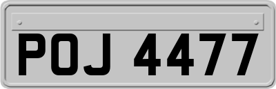 POJ4477