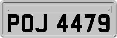 POJ4479