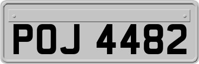 POJ4482
