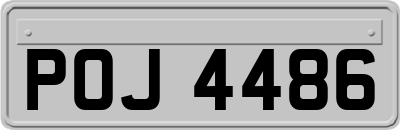 POJ4486