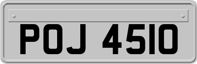 POJ4510
