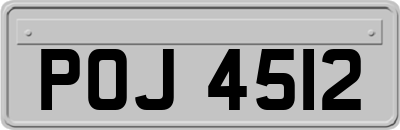 POJ4512