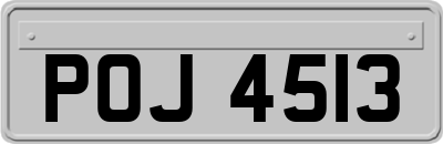 POJ4513