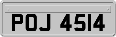 POJ4514