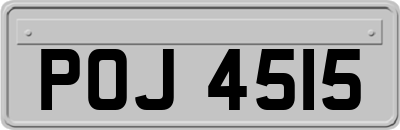 POJ4515