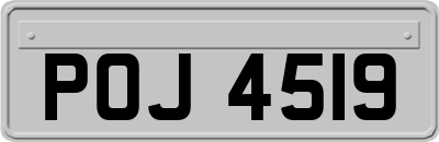POJ4519