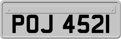 POJ4521