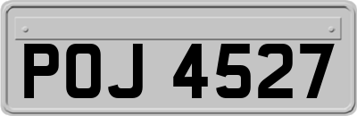 POJ4527