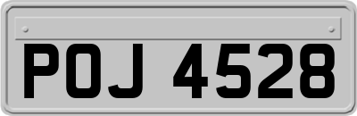 POJ4528