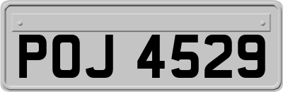 POJ4529