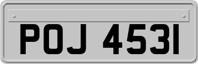 POJ4531