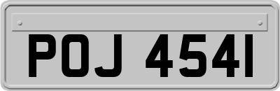 POJ4541