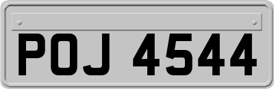 POJ4544