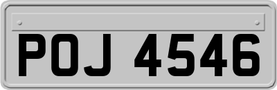 POJ4546