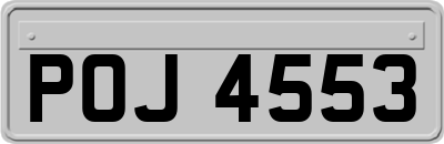 POJ4553