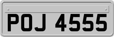 POJ4555
