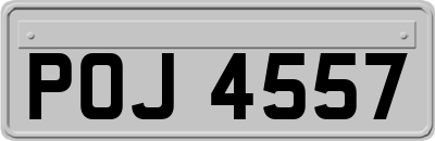 POJ4557