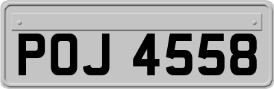 POJ4558