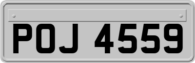 POJ4559