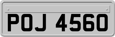 POJ4560