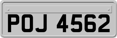 POJ4562
