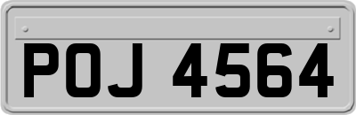 POJ4564